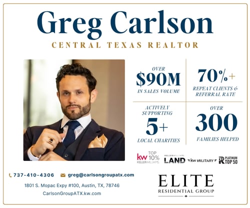 Greg-Stat-Card-WHITE-2025-1 Greg-Stat-Card-WHITE-2025-1