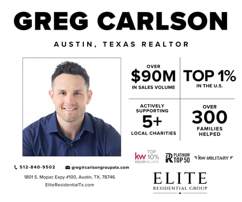 Greg-Stat-Card-WHITE-2025