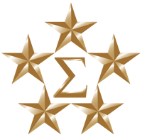 emblem@4x emblem@4x